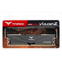 Team Vulcan Z 8ГБ DDR4 3200МГц TLZGD48G3200HC16F01 Image #3