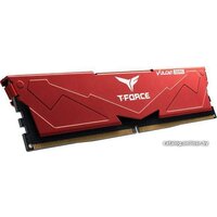 Team Vulcan 2x16ГБ DDR5 5600 МГц FLRD532G5600HC32DC01 Image #4