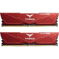 Team Vulcan 2x16ГБ DDR5 5600 МГц FLRD532G5600HC32DC01