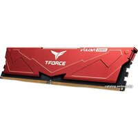 Team Vulcan 2x16ГБ DDR5 5600 МГц FLRD532G5600HC32DC01 Image #3