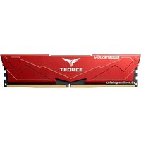 Team Vulcan 2x16ГБ DDR5 5600 МГц FLRD532G5600HC32DC01 Image #2