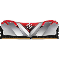 ADATA XPG Gammix D30 8ГБ DDR4 3200 МГц AX4U32008G16A-SR30 Image #1