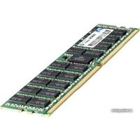 HP 8GB DDR4 PC4-17000 [803028-B21] Image #2