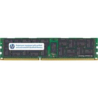 HP 8GB DDR4 PC4-17000 [803028-B21] Image #1