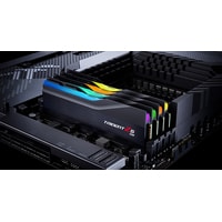 G.Skill Trident Z5 RGB 2x16ГБ DDR5 5200МГц F5-5200J3636C16GX2-TZ5RS Image #11