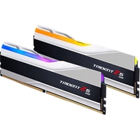 G.Skill Trident Z5 RGB 2x16ГБ DDR5 5200МГц F5-5200J3636C16GX2-TZ5RS Image #3