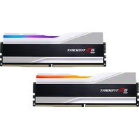 G.Skill Trident Z5 RGB 2x16ГБ DDR5 5200МГц F5-5200J3636C16GX2-TZ5RS Image #1