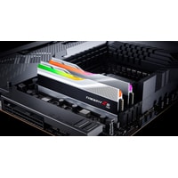 G.Skill Trident Z5 RGB 2x16ГБ DDR5 5200МГц F5-5200J3636C16GX2-TZ5RS Image #9