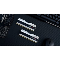 G.Skill Trident Z5 RGB 2x16ГБ DDR5 5200МГц F5-5200J3636C16GX2-TZ5RS Image #7