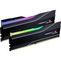 G.Skill Trident Z5 Neo RGB 2x16ГБ DDR5 6400МГц F5-6400J3239G16GX2-TZ5NR Image #2