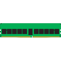 Kingston 32ГБ DDR5 4800 МГц KSM48R40BD8KMM-32HMR