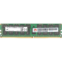 Huawei 16ГБ DDR4 2933 МГц 06200304 Image #1