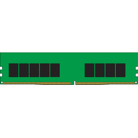 Kingston 16ГБ DDR4 2666 МГц KSM26ES8/16MF