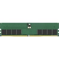 Kingston 32ГБ DDR5 5200 МГц KCP552UD8-32