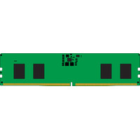 Kingston 8ГБ DDR5 5200 МГц KVR52U42BS6-8 Image #1