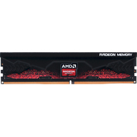 AMD Radeon R5 16ГБ DDR5 5200 МГц R5S516G5200U1S Image #1