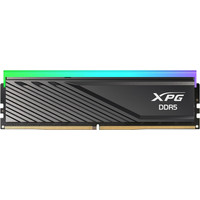 ADATA XPG Lancer Blade RGB 2x16ГБ DDR5 6400 МГц AX5U6400C3216G-DTLABRBK Image #2