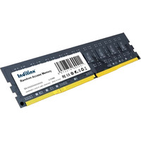 Indilinx 32ГБ DDR4 3200 МГц IND-ID4P32SP32X Image #1