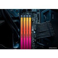 Kingston FURY Renegade RGB 16ГБ DDR5 8000МГц KF580C38RSA-16 Image #3