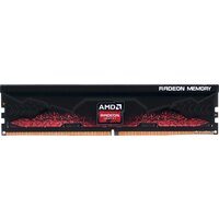 AMD Radeon R5 32ГБ DDR5 5600 МГц R5S532G5600U2S
