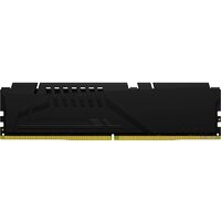 Kingston FURY Beast 32ГБ DDR5 6400 МГц KF564C32BBE-32 Image #3