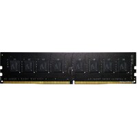 GeIL Pristine 32ГБ DDR4 3200 МГц GN432GB3200C22S Image #1