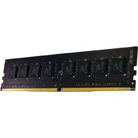 GeIL Pristine 32ГБ DDR4 3200 МГц GN432GB3200C22S Image #2