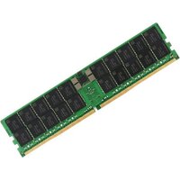 Hynix 16ГБ DDR5 4800 МГц HMCG78AEBRA107N Image #1