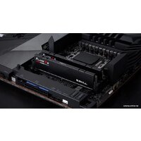 G.Skill Flare X5 2x16ГБ DDR5 6000 МГц F5-6000J2836G16GX2-FX5 Image #9