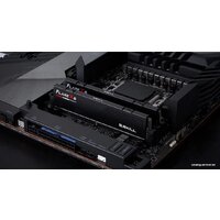 G.Skill Flare X5 2x16ГБ DDR5 6000 МГц F5-6000J2836G16GX2-FX5 Image #4