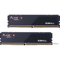 G.Skill Flare X5 2x16ГБ DDR5 6000 МГц F5-6000J2836G16GX2-FX5 Image #3