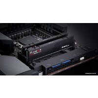 G.Skill Flare X5 2x16ГБ DDR5 6000 МГц F5-6000J2836G16GX2-FX5 Image #5