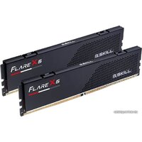 G.Skill Flare X5 2x16ГБ DDR5 6000 МГц F5-6000J2836G16GX2-FX5 Image #2