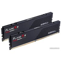 G.Skill Flare X5 2x16ГБ DDR5 6000 МГц F5-6000J2836G16GX2-FX5 Image #8