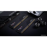G.Skill Flare X5 2x16ГБ DDR5 6000 МГц F5-6000J2836G16GX2-FX5 Image #6