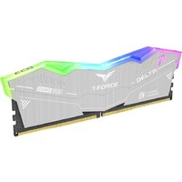 Team T-Force Delta RGB Eco 2x16ГБ 6400 МГц FF2D532G6400HC38JDC01 Image #3