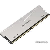 Acer Predator Pallas II 2x16ГБ DDR5 6000 МГц BL.9BWWR.651 Image #4