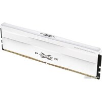 Silicon-Power XPower Zenith 2x32ГБ DDR5 6000 МГц SP064GXLWU60AFDG Image #4