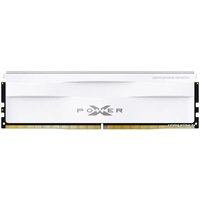 Silicon-Power XPower Zenith 2x32ГБ DDR5 6000 МГц SP064GXLWU60AFDG Image #2