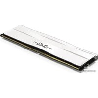 Silicon-Power XPower Zenith 2x32ГБ DDR5 6000 МГц SP064GXLWU60AFDG Image #5