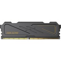 Hiksemi Armor 16ГБ DDR4 3200 МГц HSC416U32D2