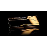 G.Skill Trident Z5 Royal Neo 2x32ГБ DDR5 6000 МГц F5-6000J2836G32GX2-TR5G Image #5