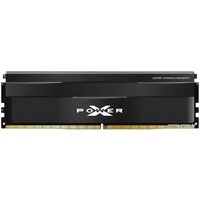 Silicon-Power XPower Zenith 2x32ГБ DDR5 6000 МГц SP064GXLWU60AFDE Image #2