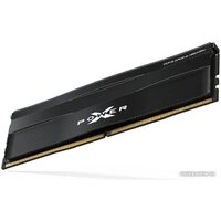 Silicon-Power XPower Zenith 2x32ГБ DDR5 6000 МГц SP064GXLWU60AFDE Image #3