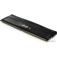 Silicon-Power XPower Zenith 2x32ГБ DDR5 6000 МГц SP064GXLWU60AFDE Image #4