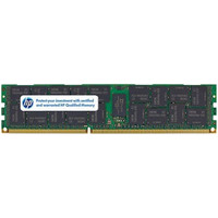 HP 2GB DDR3 PC3-10600 (500656-B21)