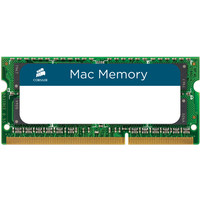 Corsair Mac Memory 2x8GB DDR3 PC3-10600 KIT (CMSA16GX3M2A1333C9)