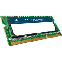 Corsair Mac Memory 2x8GB DDR3 PC3-10600 KIT (CMSA16GX3M2A1333C9) Image #3