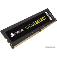 Corsair Value Select 8GB DDR4 PC4-19200 [CMV8GX4M1A2400C16] Image #2