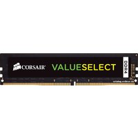 Corsair Value Select 8GB DDR4 PC4-19200 [CMV8GX4M1A2400C16] Image #1